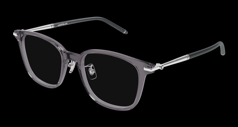 Montblanc MB0247OK 005 54