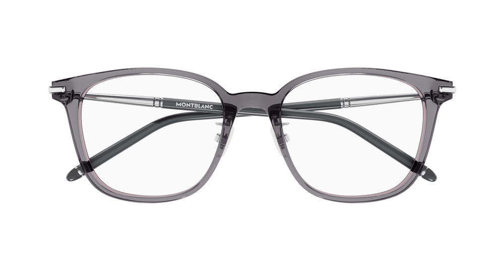 Montblanc MB0247OK 005 54