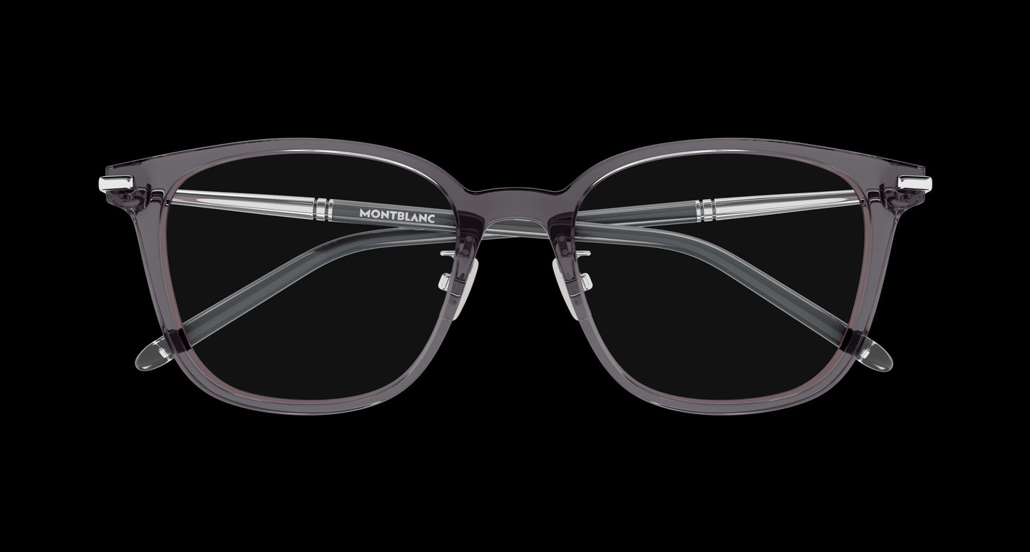 Montblanc MB0247OK 005 54