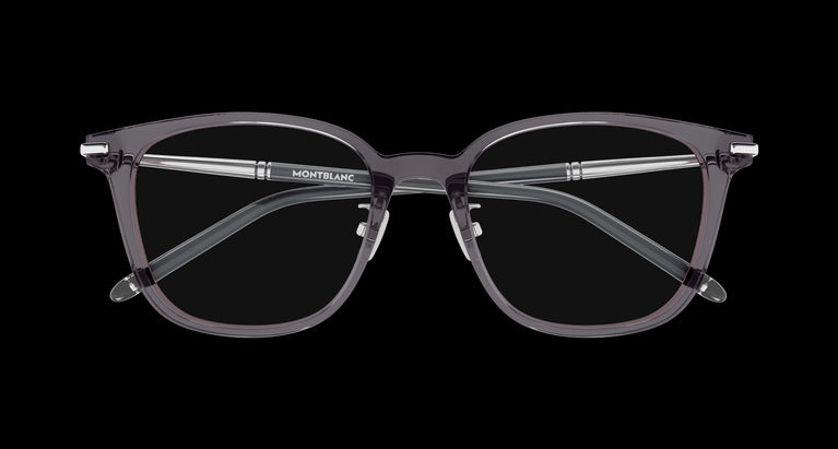 Montblanc MB0247OK 005 54