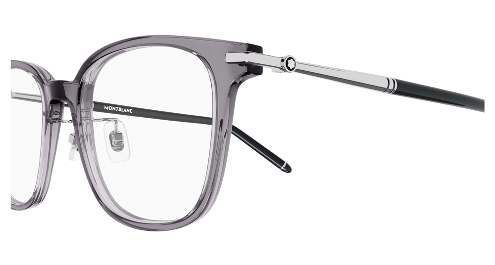 Montblanc MB0247OK 005 54