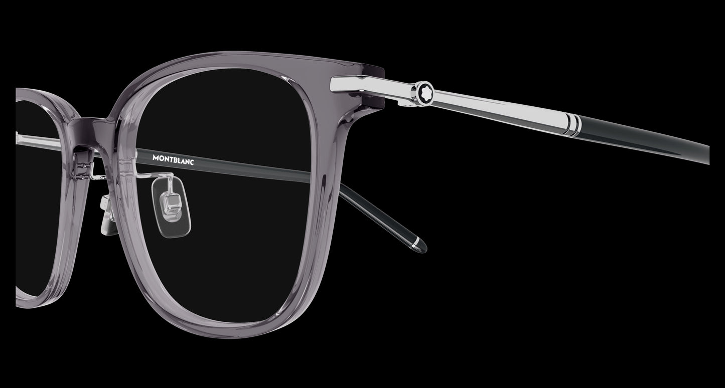 Montblanc MB0247OK 005 54
