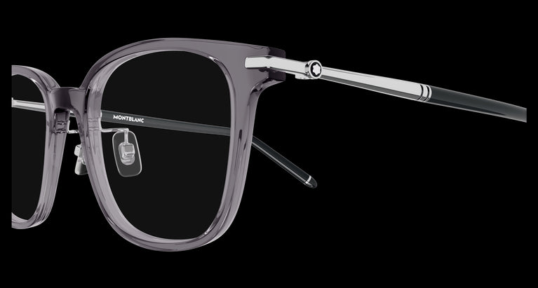 Montblanc MB0247OK 005 54