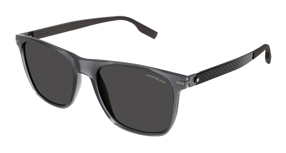 Montblanc MB0248S 004 55