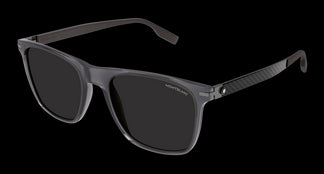 Montblanc MB0248S 004 55