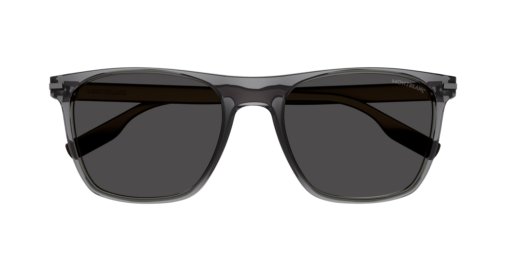 Montblanc MB0248S 004 55