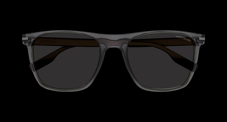 Montblanc MB0248S 004 55