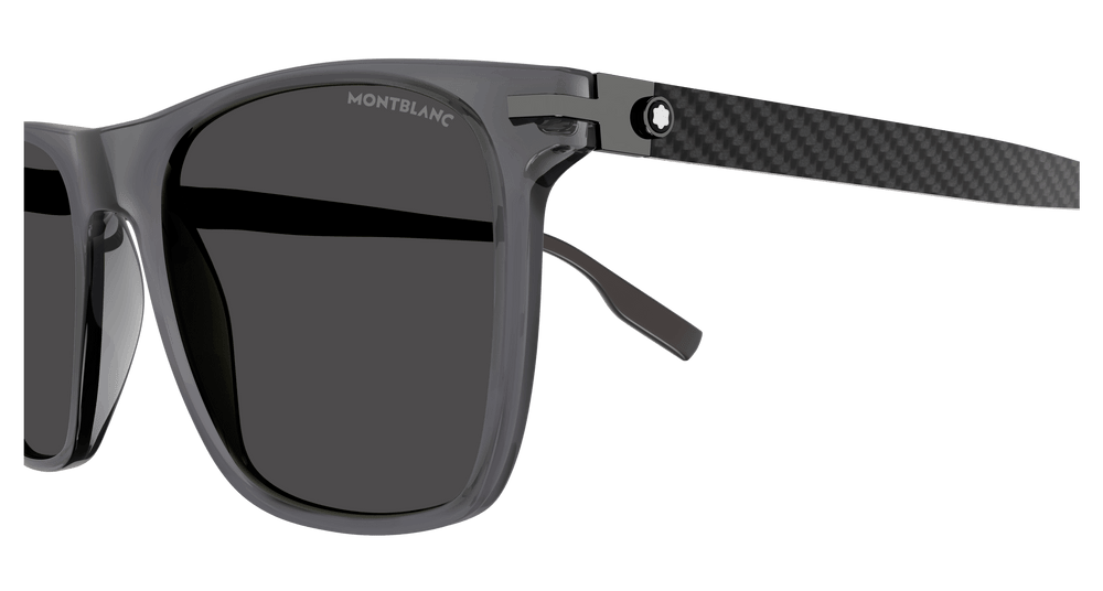 Montblanc MB0248S 004 55