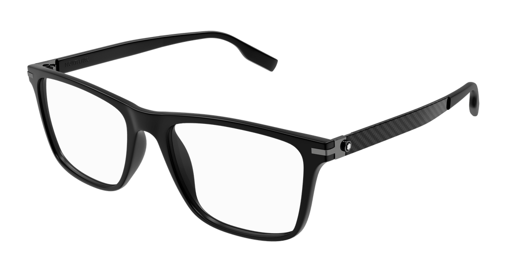 Montblanc MB0251O 001 54