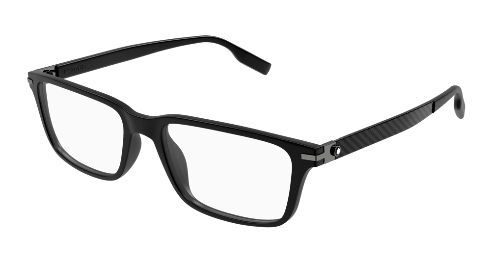 Montblanc MB0252O 001 56