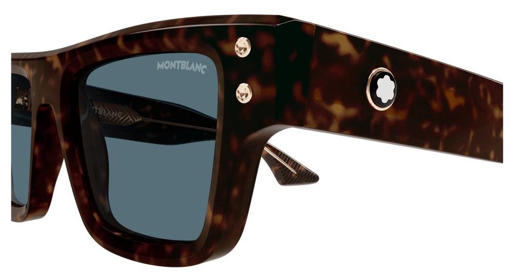 Montblanc MB0253S 002 52