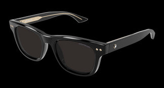 Montblanc MB0254S 001 53