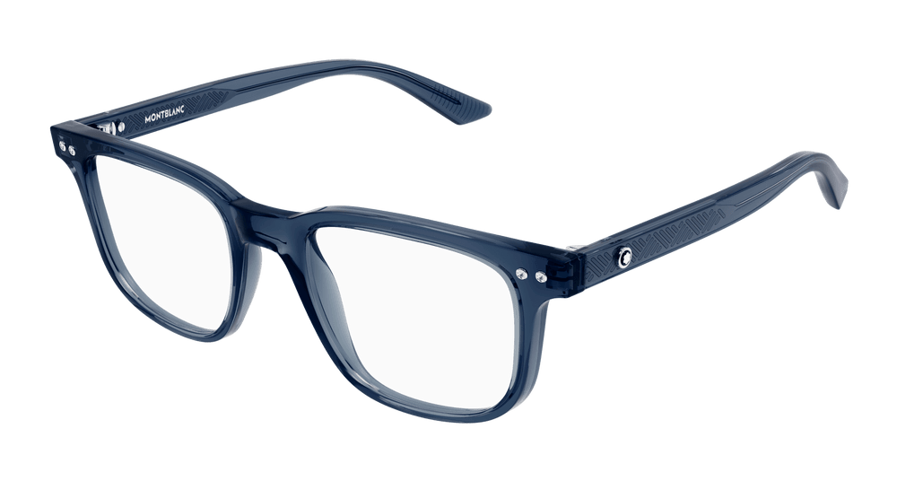 Montblanc MB0256O 007 53