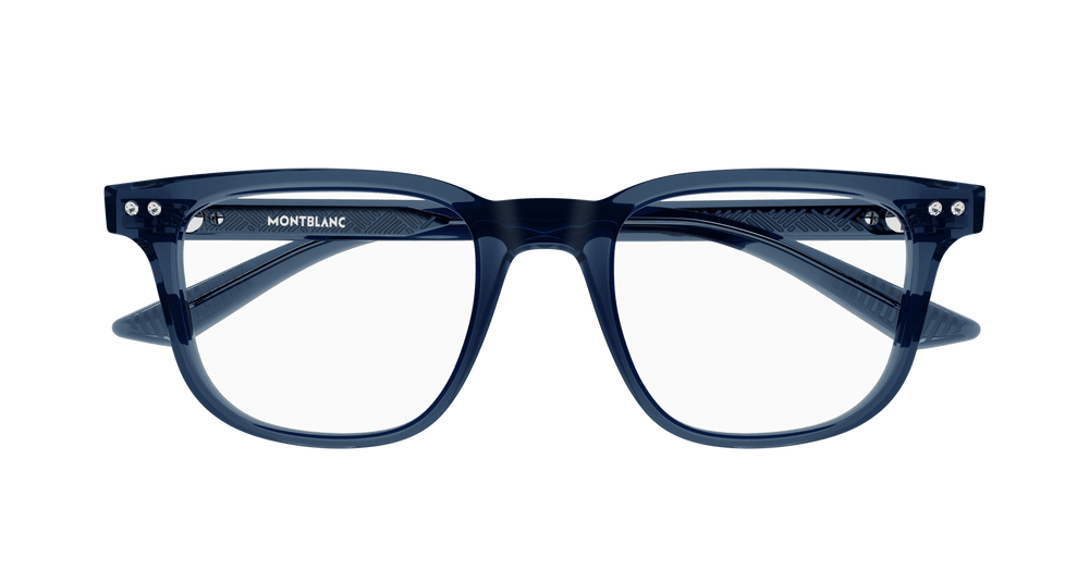 Montblanc MB0256O 007 53
