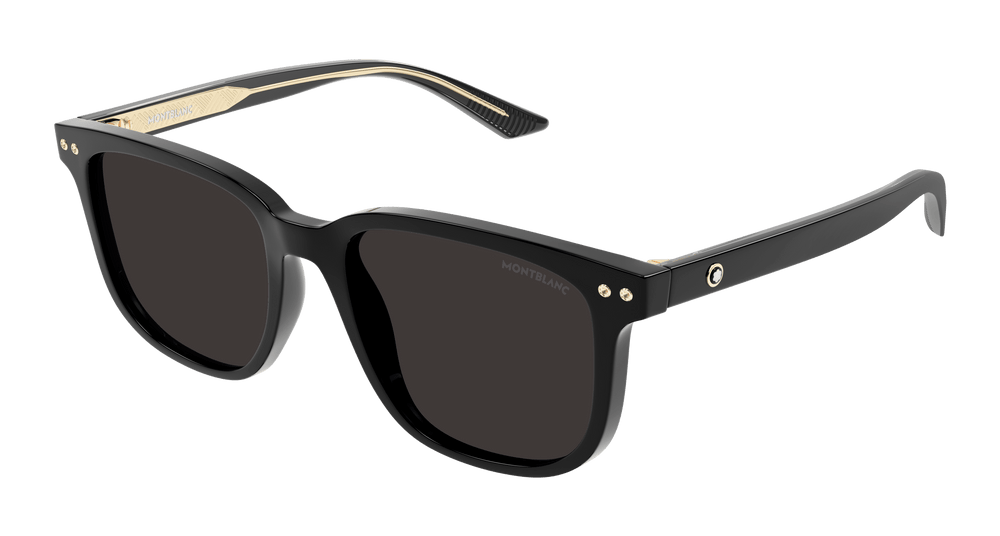 Montblanc MB0258SA 001 55