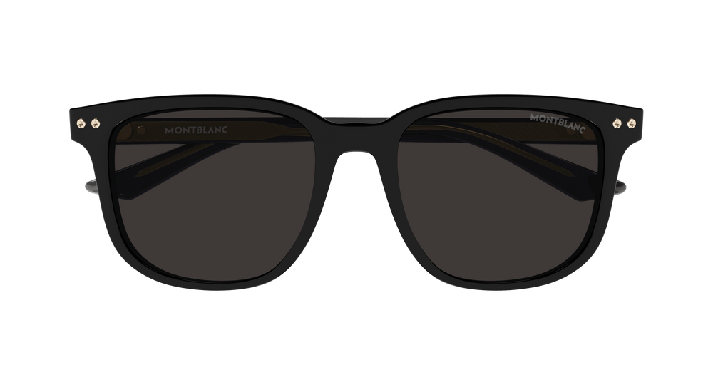 Montblanc MB0258SA 001 55