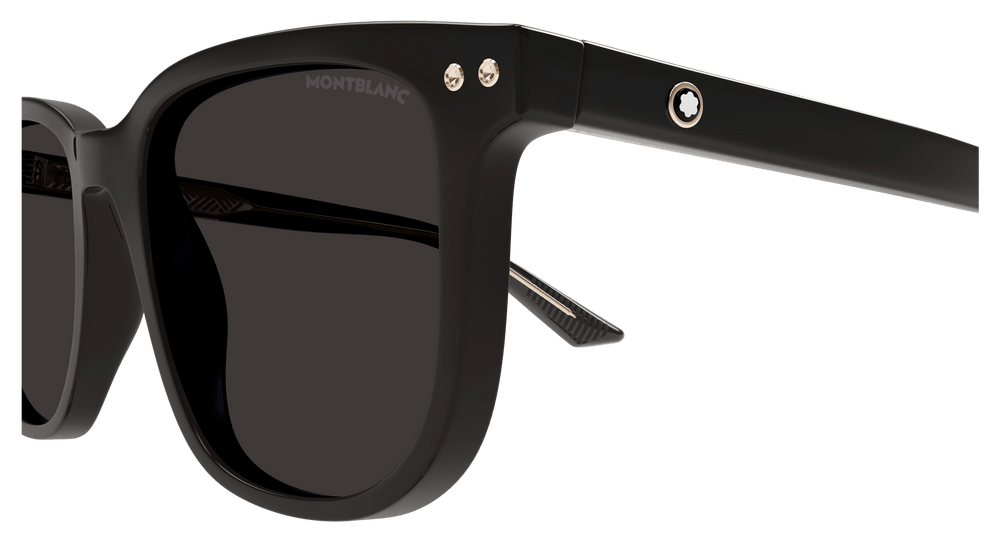Montblanc MB0258SA 001 55