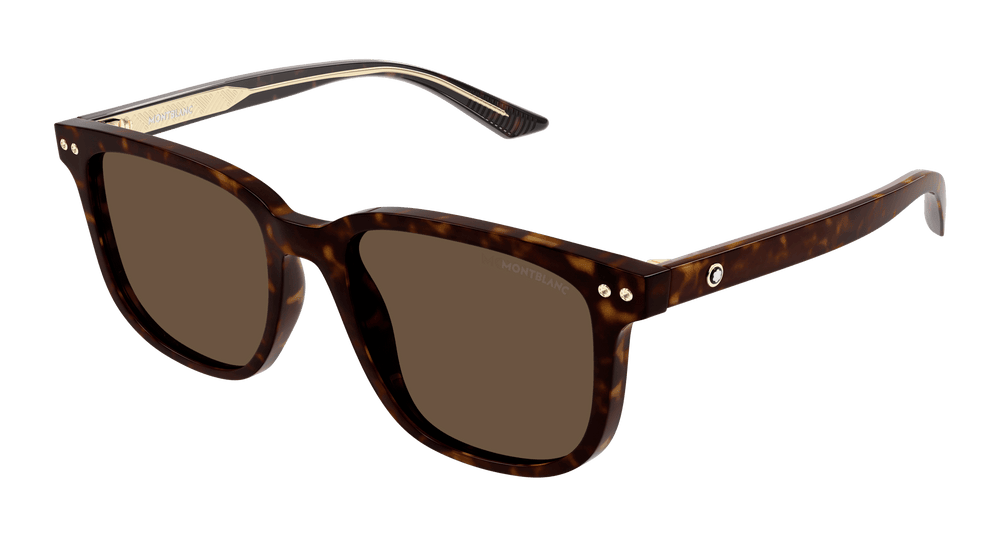 Montblanc MB0258SA 002 55