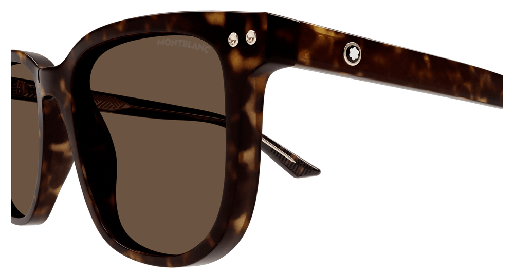 Montblanc MB0258SA 002 55