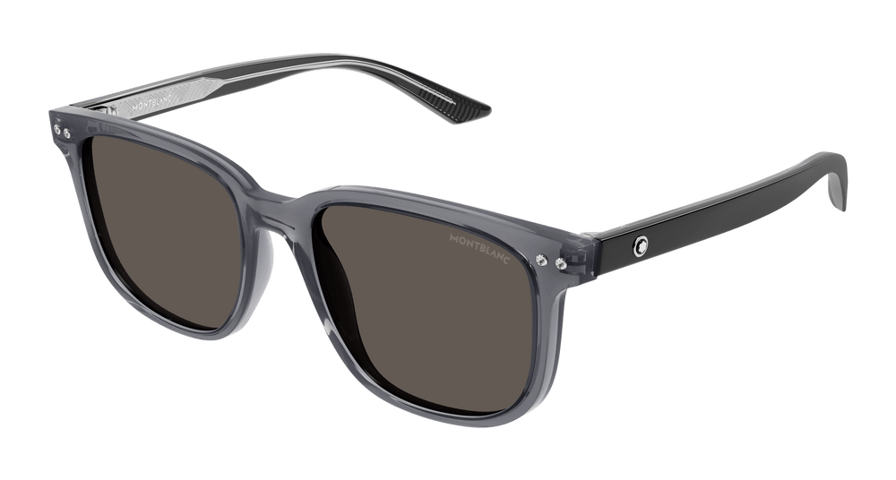 Montblanc MB0258SA 003 55