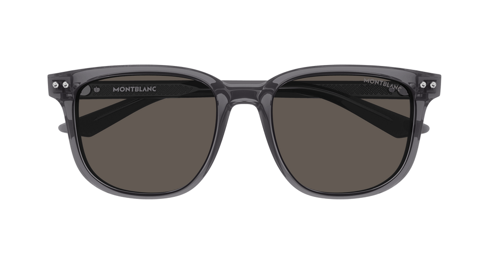 Montblanc MB0258SA 003 55