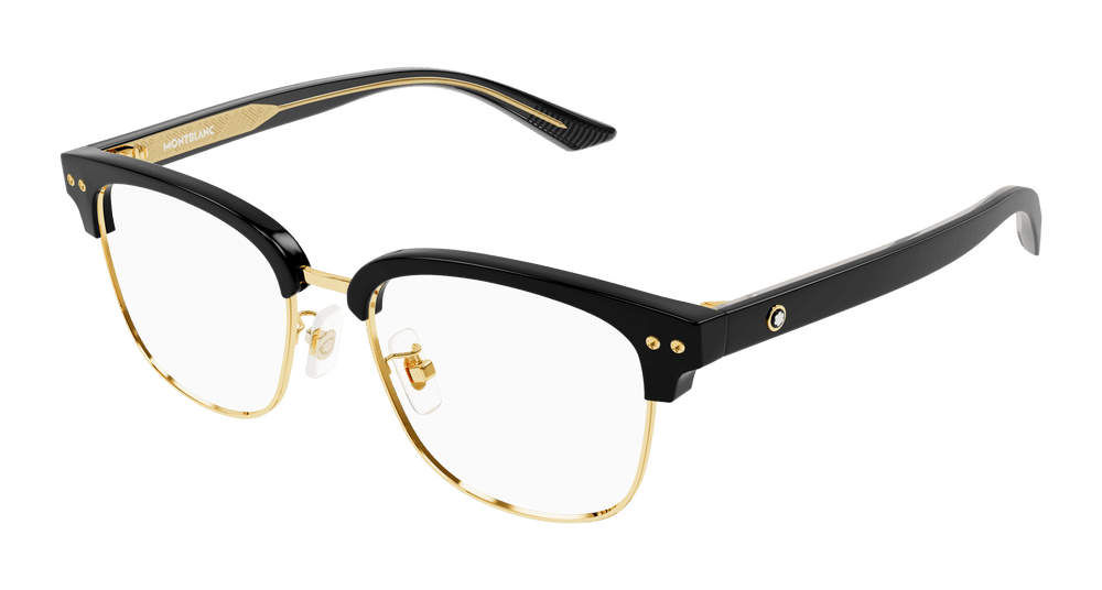 Montblanc MB0259OK 001 53