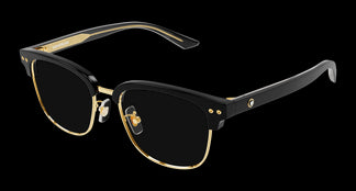 Montblanc MB0259OK 001 53