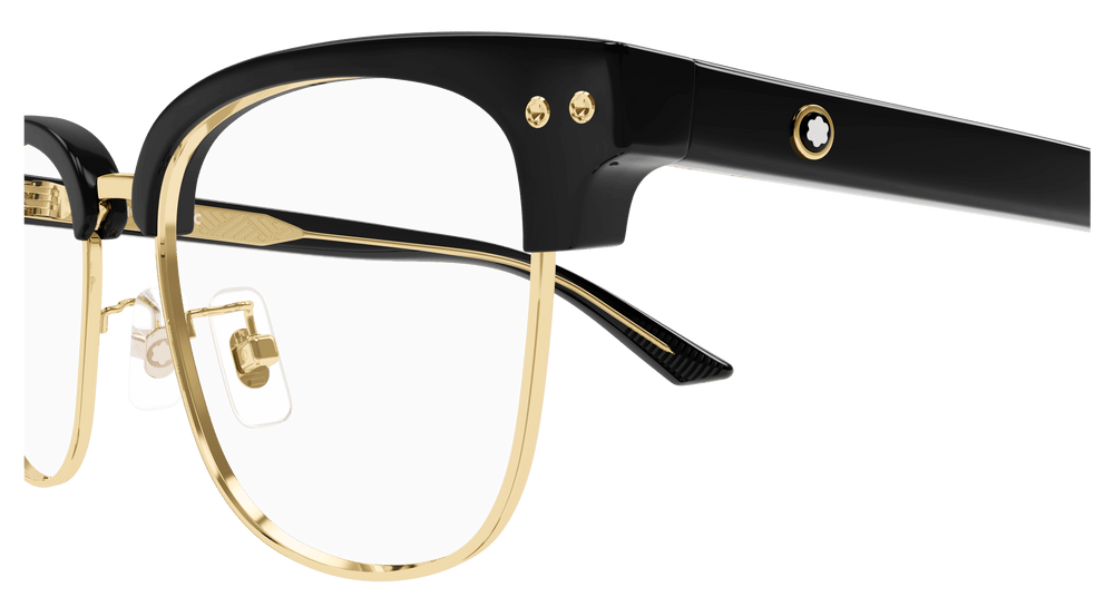 Montblanc MB0259OK 001 53