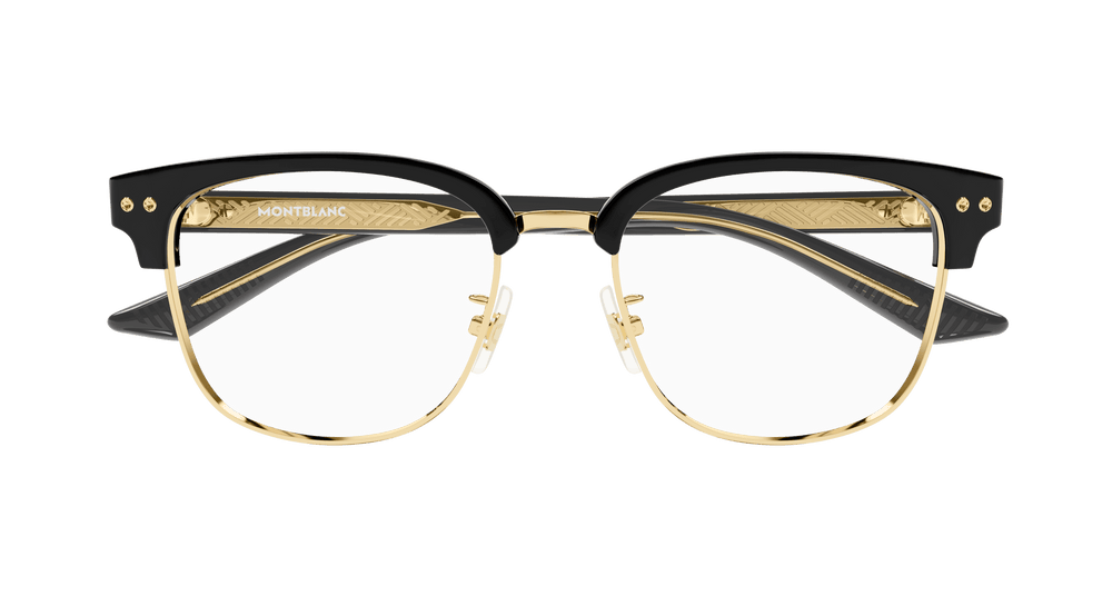 Montblanc MB0259OK 005 55