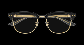 Montblanc MB0259OK 005 55