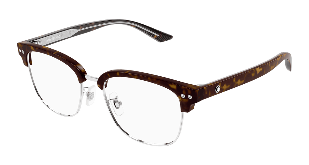Montblanc MB0259OK 006 55