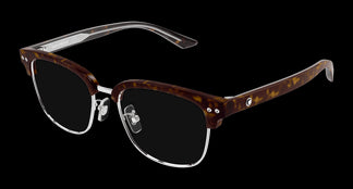 Montblanc MB0259OK 006 55