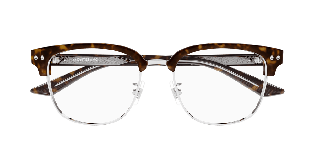 Montblanc MB0259OK 006 55