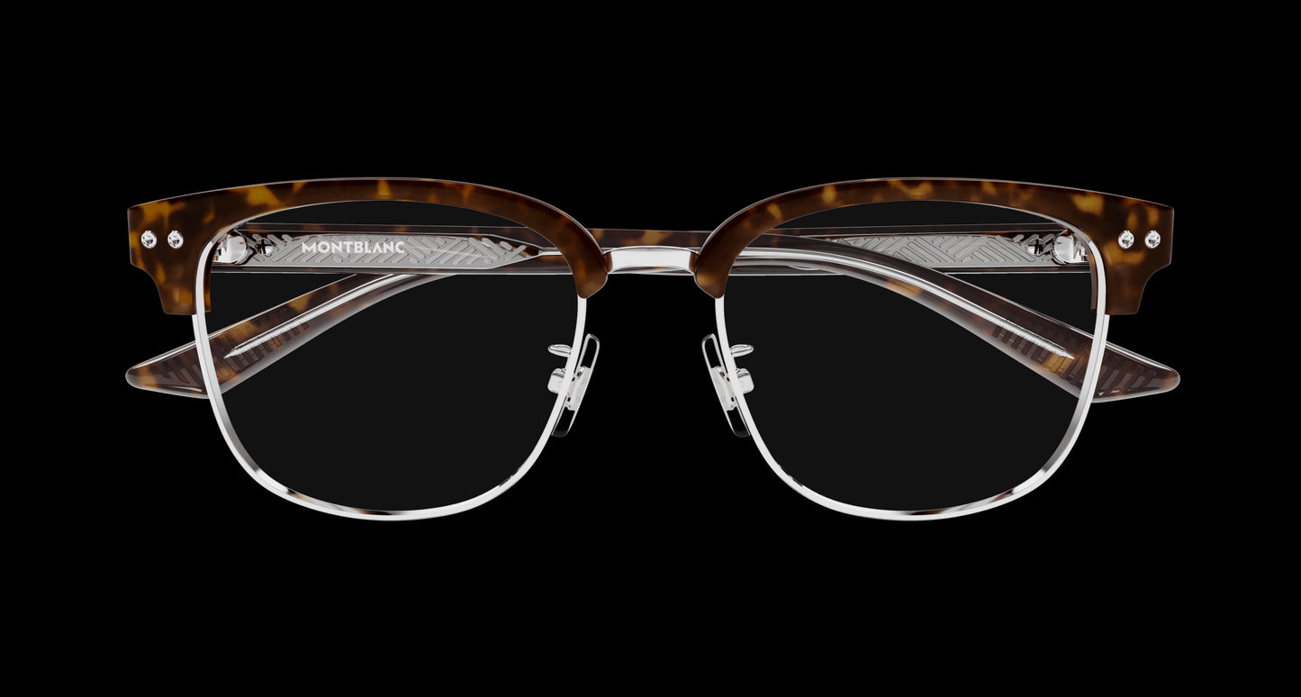 Montblanc MB0259OK 006 55