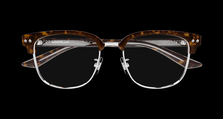 Montblanc MB0259OK 006 55