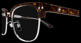 Montblanc MB0259OK 006 55