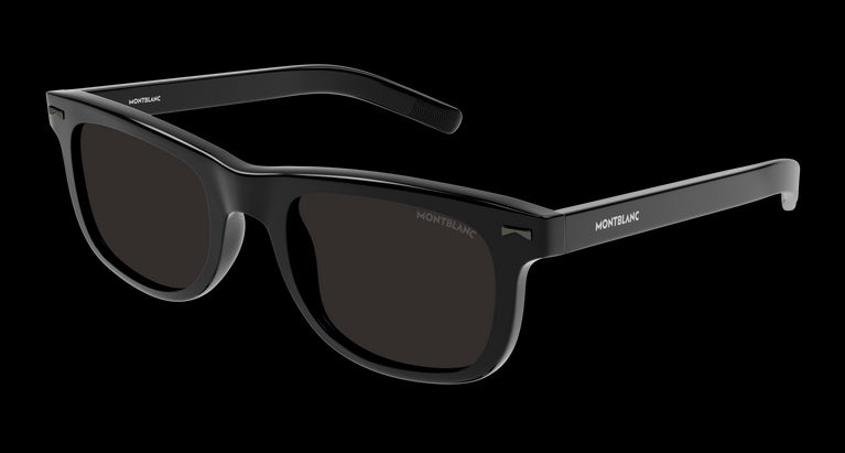 Montblanc MB0260S 001 53
