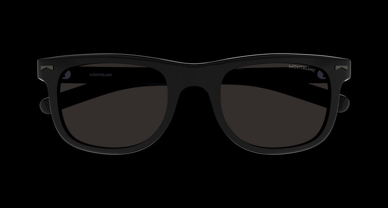 Montblanc MB0260S 001 53