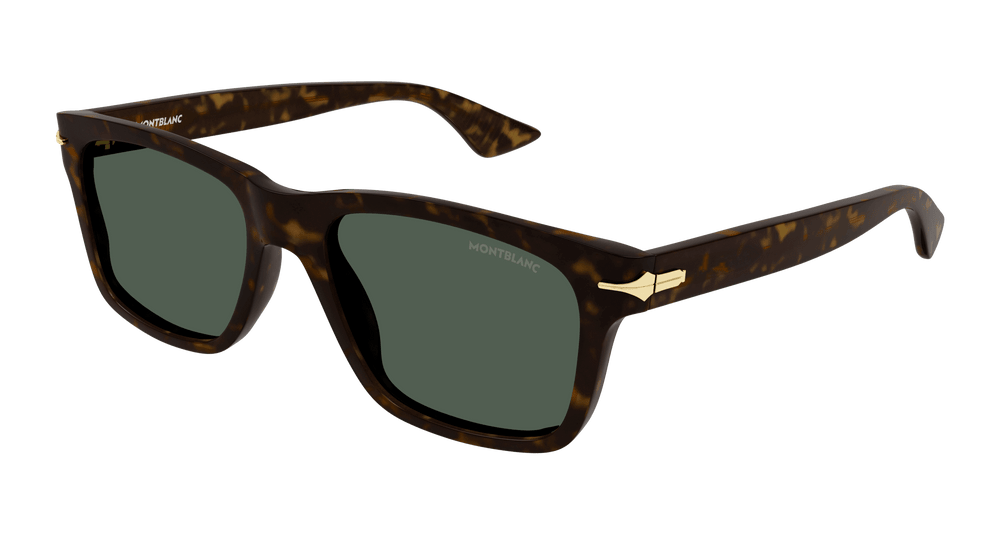 Montblanc MB0263S 002 54