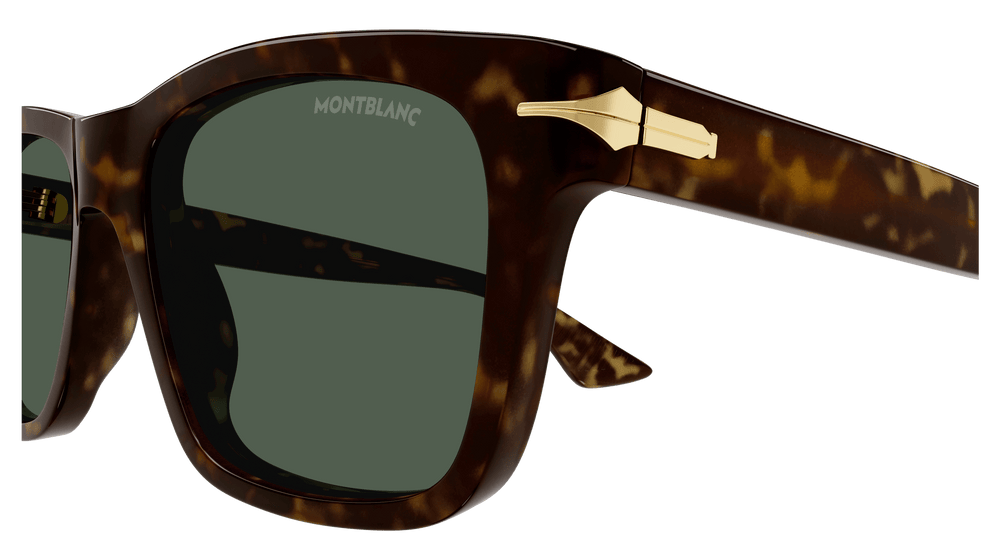Montblanc MB0263S 002 54