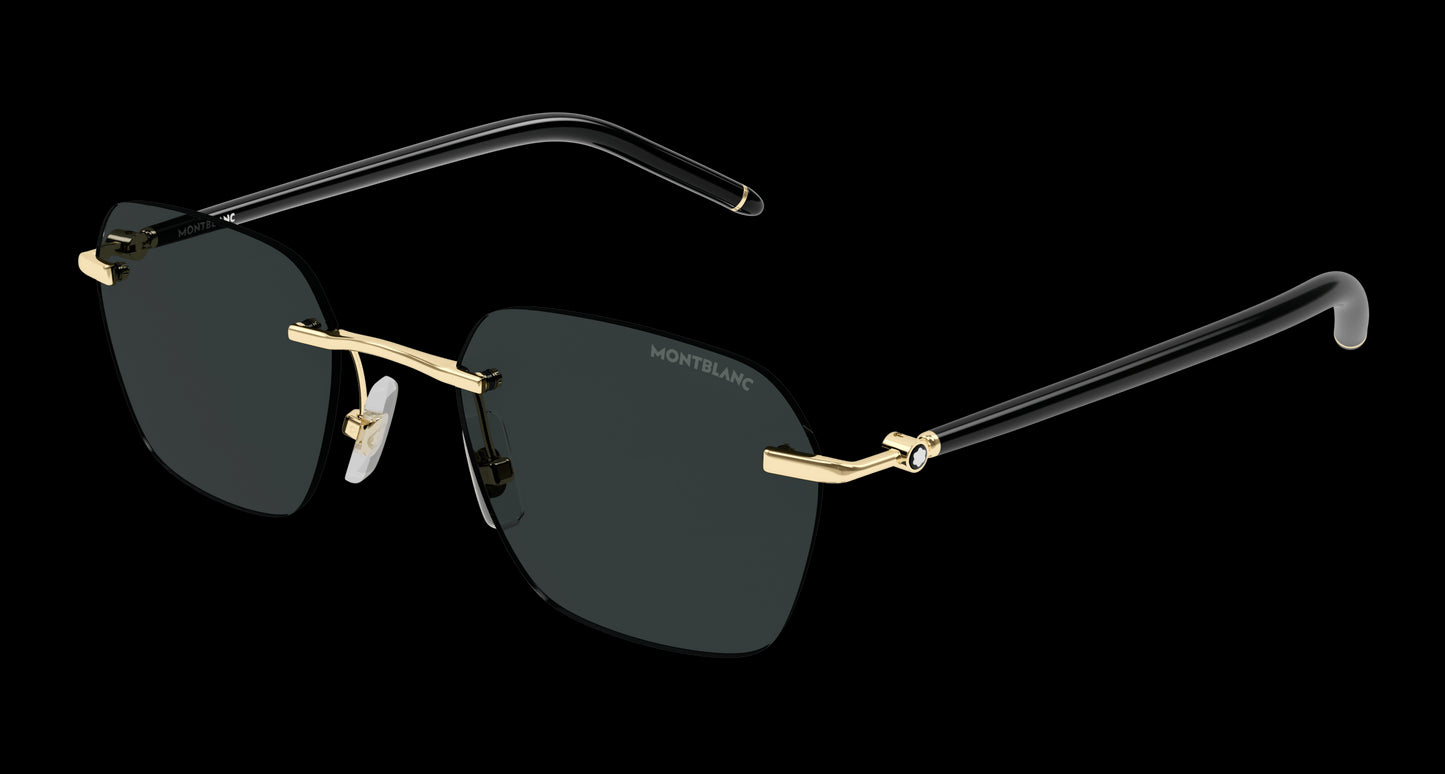 Montblanc MB0270S 001 51