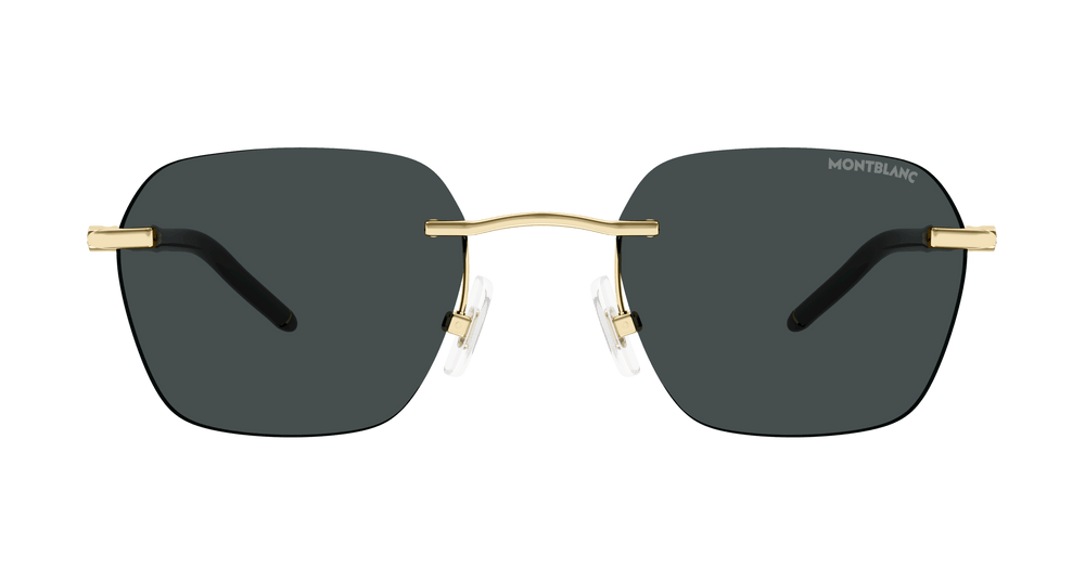 Montblanc MB0270S 001 51