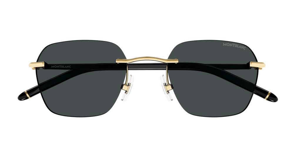 Montblanc MB0270S 001 51