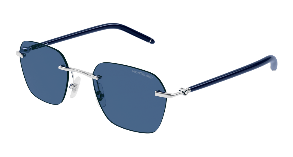 Montblanc MB0270S 003 51