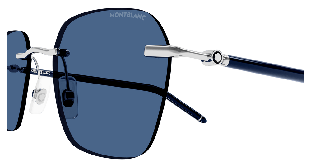 Montblanc MB0270S 003 51