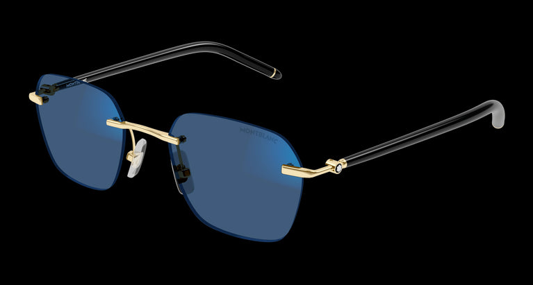 Montblanc MB0270S 005 51