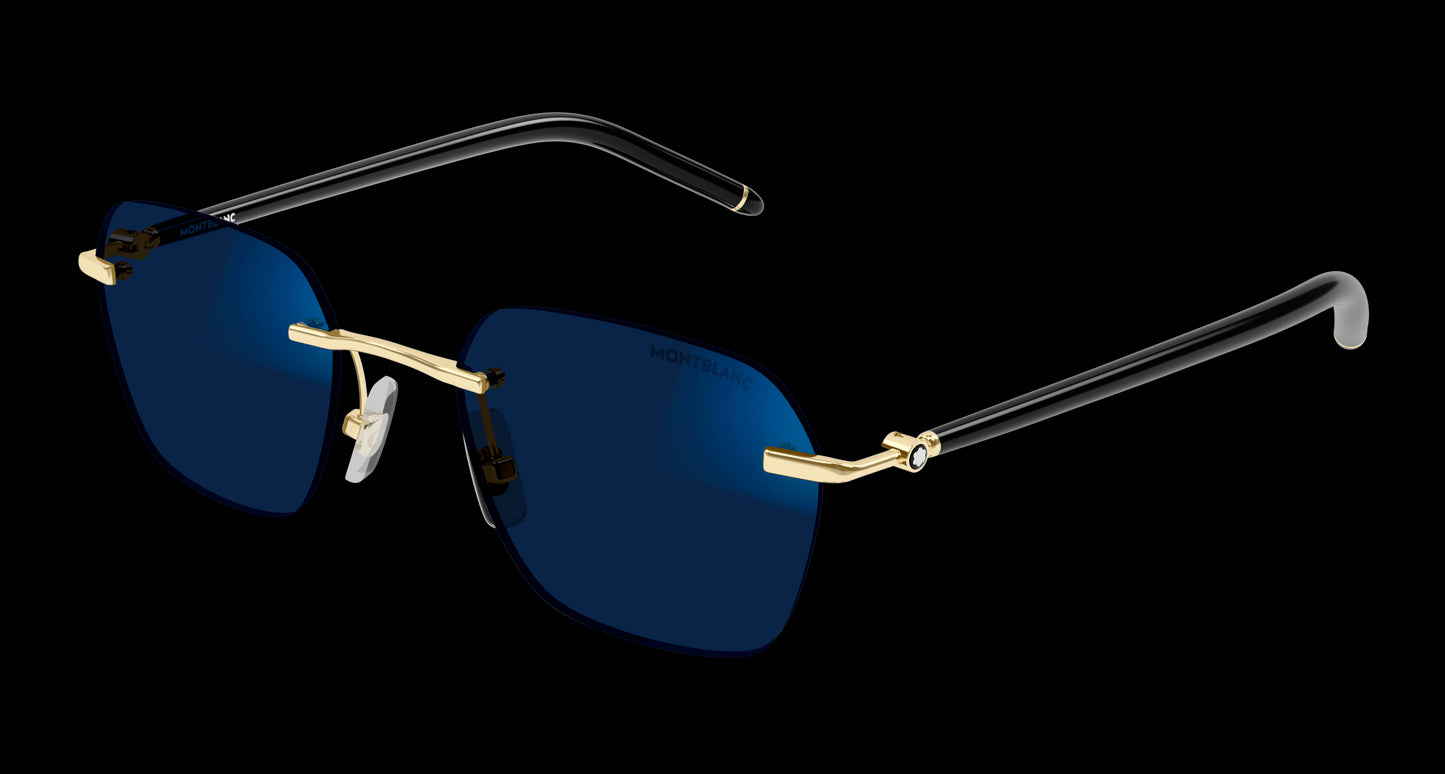 Montblanc MB0270S 005 51