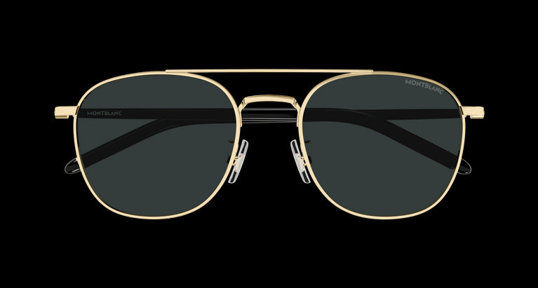Montblanc MB0271S 001 54