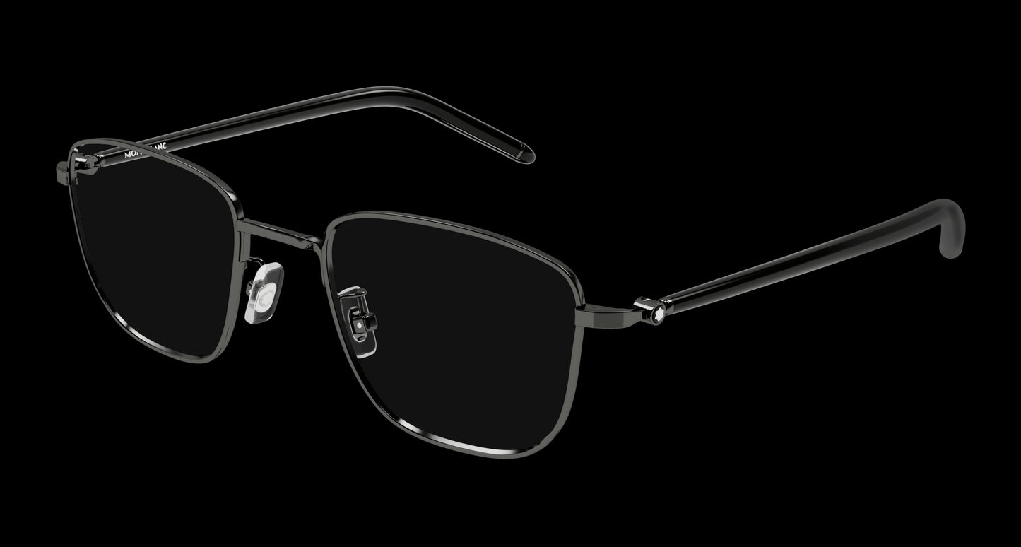 Montblanc MB0272O 005 53