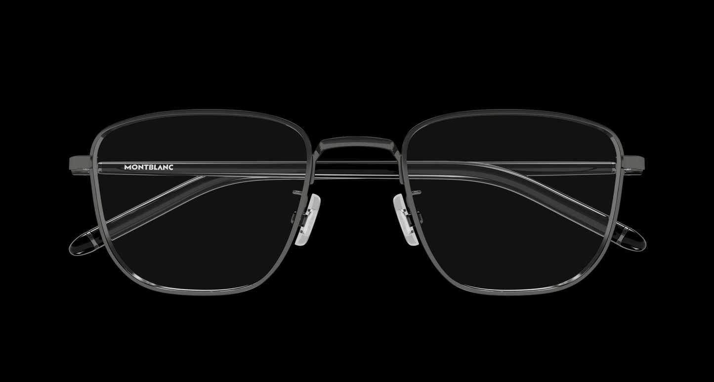 Montblanc MB0272O 005 53